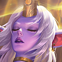 Soraka