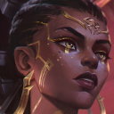 Mel